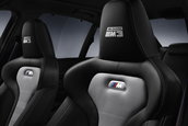 BMW M3 "30 Jahre M3"