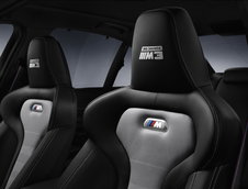 BMW M3 "30 Jahre M3"