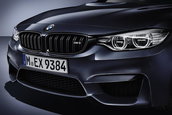 BMW M3 "30 Jahre M3"