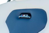 BMW M3 30 Years American Edition de vanzare