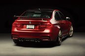 BMW M3 30 Years American Edition