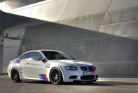 BMW M3 by a-workx