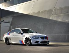 BMW M3 by a-workx