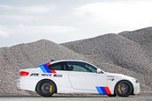 BMW M3 by a-workx