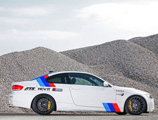 BMW M3 by a-workx