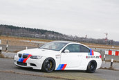 BMW M3 by a-workx