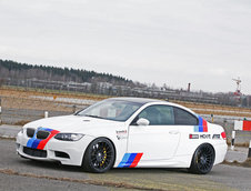 BMW M3 by a-workx