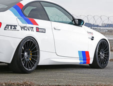 BMW M3 by a-workx