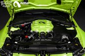 BMW M3 by Active Autowerke & Martino Auto Concepts