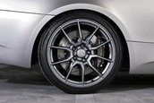 BMW M3 by APP Europe - APProape perfect