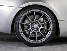 BMW M3 by APP Europe - APProape perfect