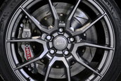 BMW M3 by APP Europe - APProape perfect