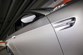 BMW M3 by APP Europe - APProape perfect
