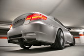 BMW M3 by APP Europe - APProape perfect