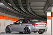 BMW M3 by APP Europe - APProape perfect