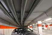 BMW M3 by APP Europe - APProape perfect