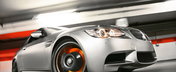 BMW M3 by APP Europe - APProape perfect