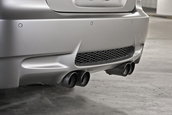 BMW M3 by APP Europe - APProape perfect