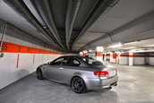 BMW M3 by APP Europe - APProape perfect