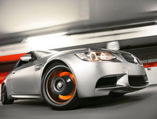 BMW M3 by APP Europe - APProape perfect