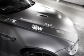 BMW M3 by APP Europe - APProape perfect