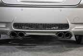 BMW M3 by APP Europe - APProape perfect