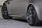 BMW M3 by APP Europe - APProape perfect