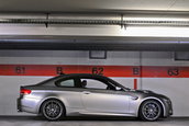 BMW M3 by APP Europe - APProape perfect