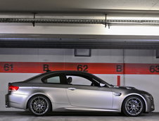 BMW M3 by APP Europe - APProape perfect