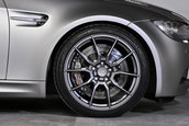BMW M3 by APP Europe - APProape perfect