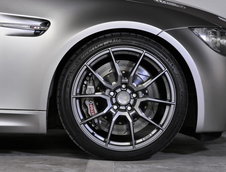 BMW M3 by APP Europe - APProape perfect