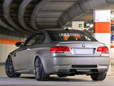 BMW M3 by APP Europe - APProape perfect