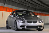 BMW M3 by APP Europe - APProape perfect