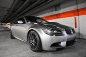 BMW M3 by APP Europe - APProape perfect