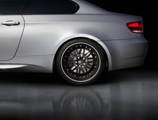 BMW M3 by Emotion Wheels - Noi jante si... 707 CP