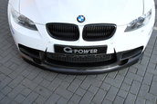 BMW M3 by G-Power