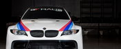 BMW M3 by GT Haus - Probabil cel mai lat 