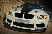 BMW M3 by Onyx Concept
