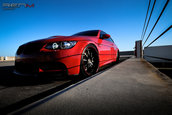 BMW M3 by RENM