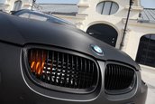 BMW M3 Cabrio by ATT-TEC