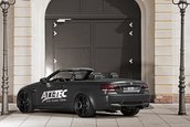 BMW M3 Cabrio by ATT-TEC