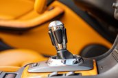 BMW M3 Cabrio de vanzare