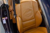 BMW M3 Cabrio de vanzare