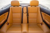 BMW M3 Cabrio de vanzare