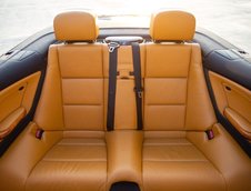 BMW M3 Cabrio de vanzare