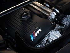 BMW M3 Cabrio de vanzare