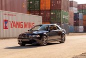 BMW M3 Cabrio de vanzare