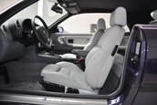 BMW M3 Cabriolet de vanzare