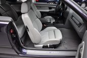 BMW M3 Cabriolet de vanzare
