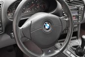 BMW M3 Cabriolet de vanzare